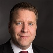 Tobias Effertz